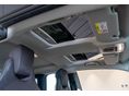 BMW I3 2013/11 - 25