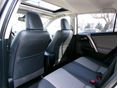 TOYOTA RAV 4 2014/11 - 11