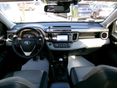TOYOTA RAV 4 2014/11 - 7