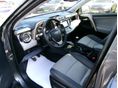 TOYOTA RAV 4 2014/11 - 8