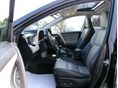 TOYOTA RAV 4 2014/11 - 9