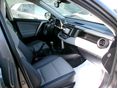 TOYOTA RAV 4 2014/11 - 10