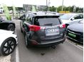 TOYOTA RAV 4 2014/11 - 4