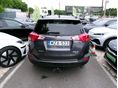 TOYOTA RAV 4 2014/11 - 5