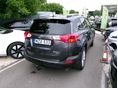 TOYOTA RAV 4 2014/11 - 6