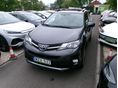 TOYOTA RAV 4 2014/11 - 1