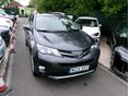 TOYOTA RAV 4 2014/11 - 3