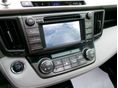 TOYOTA RAV 4 2014/11 - 12