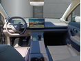 LEAPMOTOR C10 2026 - 8