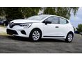 RENAULT CLIO 2021/7 - 1