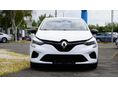 RENAULT CLIO 2021/7 - 2