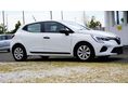 RENAULT CLIO 2021/7 - 3