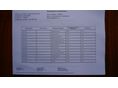 RENAULT CLIO 2021/7 - 11
