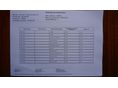 RENAULT CLIO 2021/7 - 12