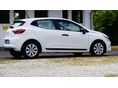 RENAULT CLIO 2021/7 - 4