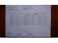 RENAULT CLIO 2021/7 - 13