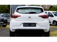 RENAULT CLIO 2021/7 - 5