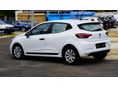 RENAULT CLIO 2021/7 - 6