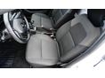 RENAULT CLIO 2021/7 - 7