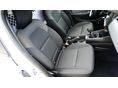 RENAULT CLIO 2021/7 - 8