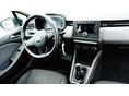 RENAULT CLIO 2021/7 - 9