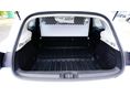 RENAULT CLIO 2021/7 - 10