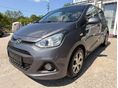 HYUNDAI I10 2016/9 - 1