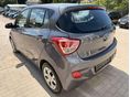 HYUNDAI I10 2016/9 - 2