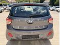 HYUNDAI I10 2016/9 - 4