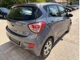 HYUNDAI I10 2016/9 - 5