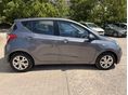 HYUNDAI I10 2016/9 - 6