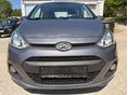 HYUNDAI I10 2016/9 - 7