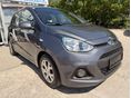 HYUNDAI I10 2016/9 - 8