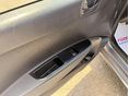 HYUNDAI I10 2016/9 - 9
