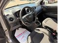 HYUNDAI I10 2016/9 - 10