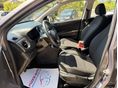 HYUNDAI I10 2016/9 - 11
