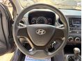HYUNDAI I10 2016/9 - 12