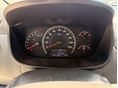 HYUNDAI I10 2016/9 - 13