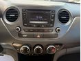 HYUNDAI I10 2016/9 - 14