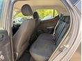 HYUNDAI I10 2016/9 - 16