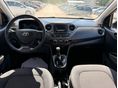 HYUNDAI I10 2016/9 - 17