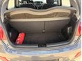HYUNDAI I10 2016/9 - 18