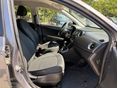 HYUNDAI I10 2016/9 - 19