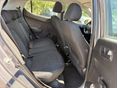 HYUNDAI I10 2016/9 - 20