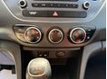 HYUNDAI I10 2016/9 - 21