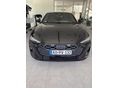AUDI A5 2025/7 - 1