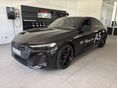 AUDI A5 2025/7 - 2