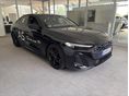 AUDI A5 2025/7 - 3