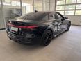AUDI A5 2025/7 - 4