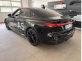 AUDI A5 2025/7 - 5